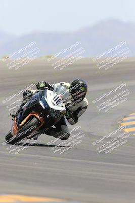 media/May-14-2023-SoCal Trackdays (Sun) [[024eb53b40]]/Turn 12 (1145am)/